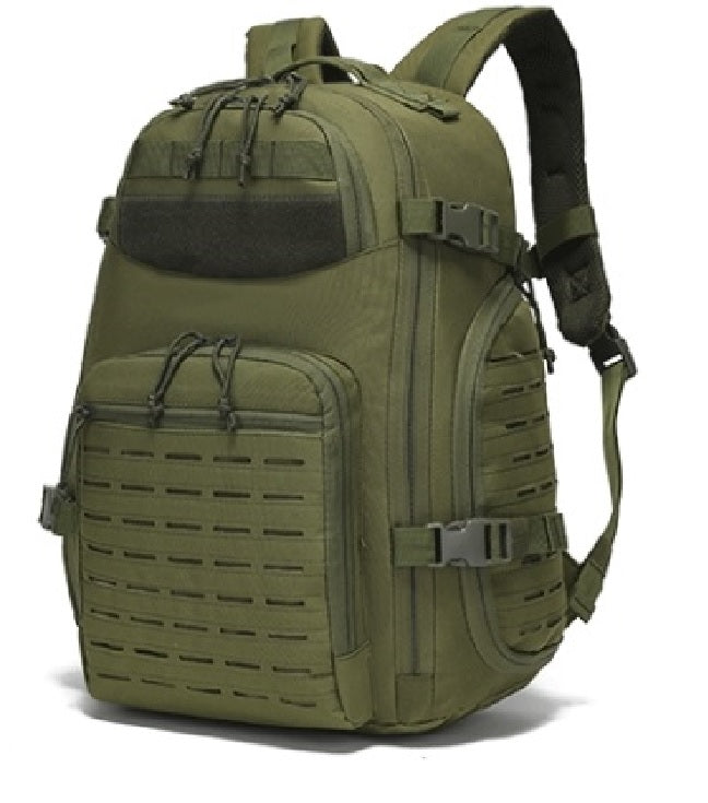 Northstrong stevige en comfortabele rugzak | 20 L |perfecte pasvorm | daypack, sporten, wandelen