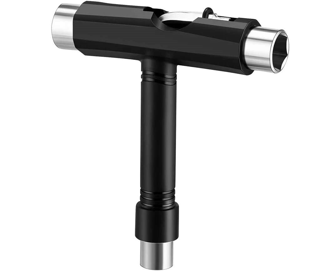 skateboard tool
