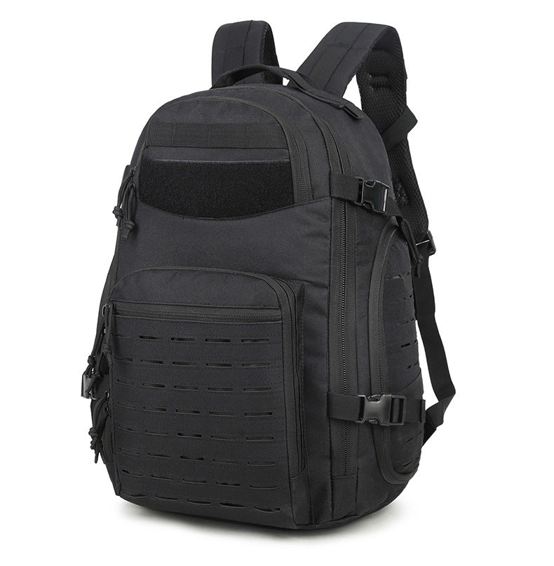 Northstrong stevige en comfortabele rugzak | 20 L |perfecte pasvorm | daypack, sporten, wandelen