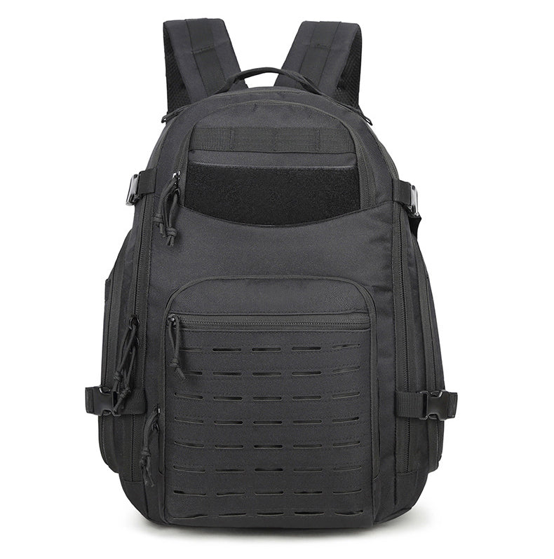 Northstrong stevige en comfortabele rugzak | 20 L |perfecte pasvorm | daypack, sporten, wandelen
