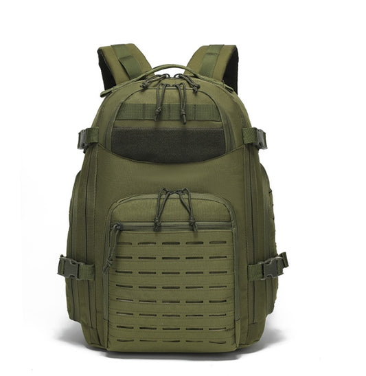 Northstrong stevige en comfortabele rugzak | 20 L |perfecte pasvorm | daypack, sporten, wandelen